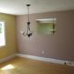 21 Payne Ave, Runnemede, NJ 08078 ID:13095864