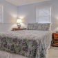 1636 Avon Avenue, Tucker, GA 30084 ID:13164362