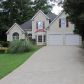 3510 Brittany Cove Nw, Kennesaw, GA 30152 ID:13144763