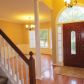 3510 Brittany Cove Nw, Kennesaw, GA 30152 ID:13144764