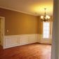3510 Brittany Cove Nw, Kennesaw, GA 30152 ID:13144765