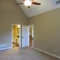 3510 Brittany Cove Nw, Kennesaw, GA 30152 ID:13144766