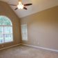 3510 Brittany Cove Nw, Kennesaw, GA 30152 ID:13144767