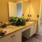 3510 Brittany Cove Nw, Kennesaw, GA 30152 ID:13144768