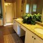 3510 Brittany Cove Nw, Kennesaw, GA 30152 ID:13144769