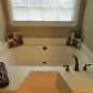 3510 Brittany Cove Nw, Kennesaw, GA 30152 ID:13144770