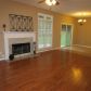 3510 Brittany Cove Nw, Kennesaw, GA 30152 ID:13144771