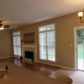 3510 Brittany Cove Nw, Kennesaw, GA 30152 ID:13144772