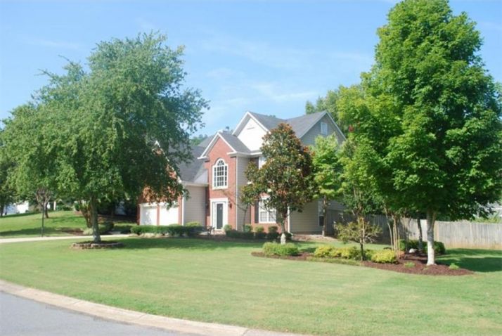 2059 Jockey Hollow Court, Kennesaw, GA 30152