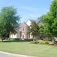2059 Jockey Hollow Court, Kennesaw, GA 30152 ID:13144827