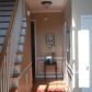 2059 Jockey Hollow Court, Kennesaw, GA 30152 ID:13144828