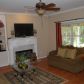 2059 Jockey Hollow Court, Kennesaw, GA 30152 ID:13144829