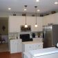 2059 Jockey Hollow Court, Kennesaw, GA 30152 ID:13144830