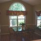 2059 Jockey Hollow Court, Kennesaw, GA 30152 ID:13144831