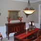 2059 Jockey Hollow Court, Kennesaw, GA 30152 ID:13144832