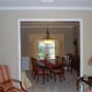 2059 Jockey Hollow Court, Kennesaw, GA 30152 ID:13144833
