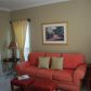2059 Jockey Hollow Court, Kennesaw, GA 30152 ID:13144834