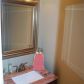 2059 Jockey Hollow Court, Kennesaw, GA 30152 ID:13144835