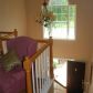 2059 Jockey Hollow Court, Kennesaw, GA 30152 ID:13144836