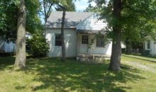 2916 Atwood Terrace Columbus, OH 43224