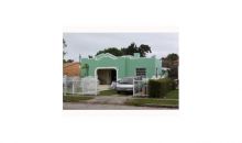 1634 SW 17 ST Miami, FL 33145