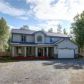 960 E Lee Street, Wasilla, AK 99654 ID:13176982