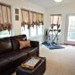 1530 Galewood Circle, Marietta, GA 30062 ID:13094182