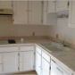 3434 S Chaparral Dr, Saint George, UT 84790 ID:13157259