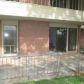 3434 S Chaparral Dr, Saint George, UT 84790 ID:13157260