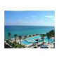 1830 OCEAN DR # 2012, Hallandale, FL 33009 ID:12735470