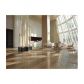 1830 OCEAN DR # 2012, Hallandale, FL 33009 ID:12735473