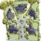 3807 Ivy Road, Atlanta, GA 30342 ID:13061274