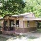 4601 S Brookline Ave, Oklahoma City, OK 73119 ID:13162390