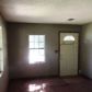 4601 S Brookline Ave, Oklahoma City, OK 73119 ID:13162391