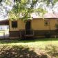4601 S Brookline Ave, Oklahoma City, OK 73119 ID:13162392