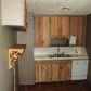 4601 S Brookline Ave, Oklahoma City, OK 73119 ID:13162394