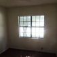 4601 S Brookline Ave, Oklahoma City, OK 73119 ID:13162395