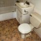 4601 S Brookline Ave, Oklahoma City, OK 73119 ID:13162396