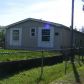 760 N Wahanna Rd, Seaside, OR 97138 ID:13104437