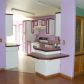 760 N Wahanna Rd, Seaside, OR 97138 ID:13104441