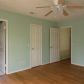 16310 Sacre Couer, San Antonio, TX 78232 ID:13107758
