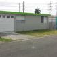 Ll 3 26 St. Jard Ca, Bayamon, PR 00959 ID:13147078