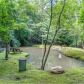 1091 Briar Cove Road, Morganton, GA 30560 ID:13148789