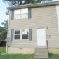 21338 Cambridge Ave, Lexington Park, MD 20653 ID:13164341