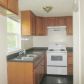 21338 Cambridge Ave, Lexington Park, MD 20653 ID:13164344