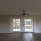 1212 Pineway Dr, West Palm Beach, FL 33417 ID:13172417