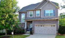 5860 Cobblestone Creek Circle Mableton, GA 30126