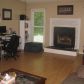 4740 Hanstedt Trace, Alpharetta, GA 30022 ID:13097054