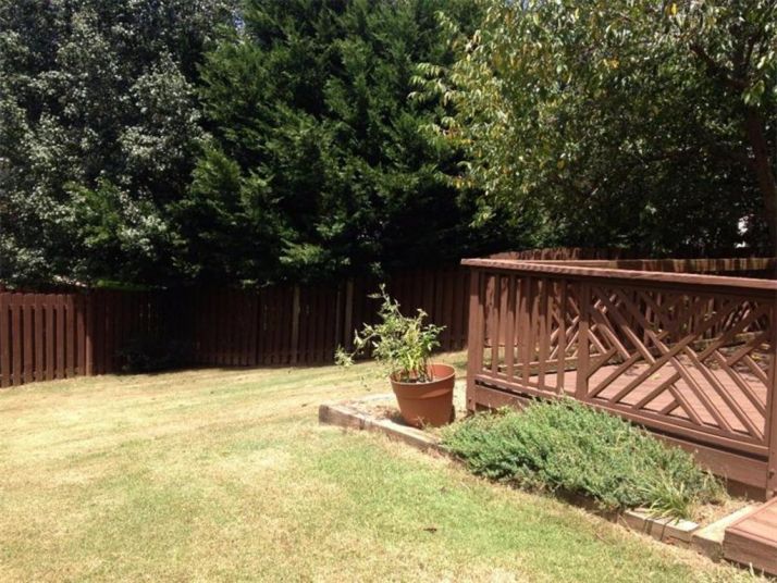 2068 Crestview Way, Woodstock, GA 30188