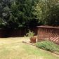 2068 Crestview Way, Woodstock, GA 30188 ID:13165268